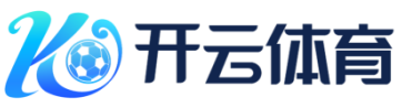 bti体育app下载-约维奇将出庭受审 或被判居家监禁难返马德里？