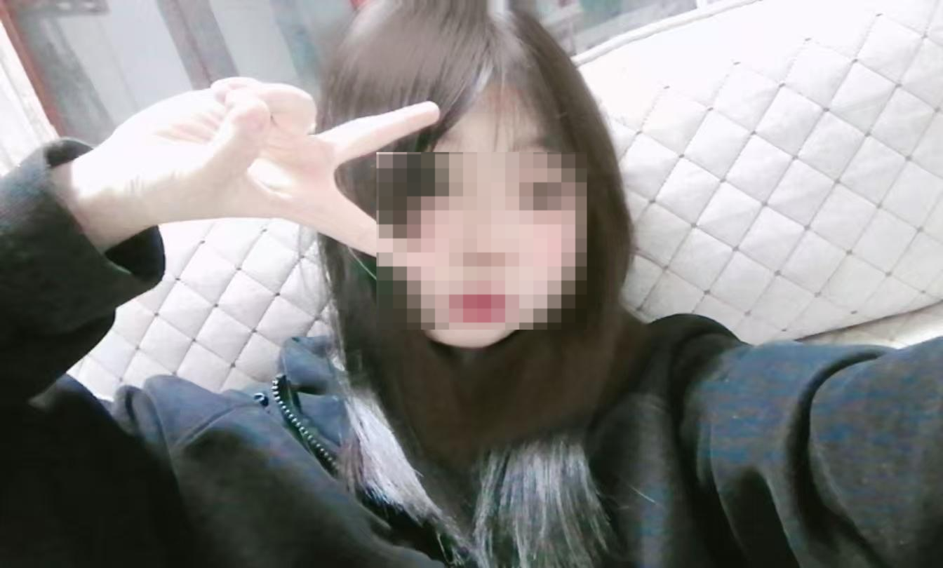 bti体育app下载-“云南15岁女生被男同学杀害案”最新进展：女生父母撤回抗诉申请，凶手无期徒刑判决已生效